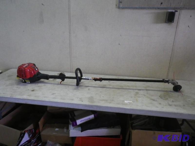 Craftsman 30cc Weed whip...