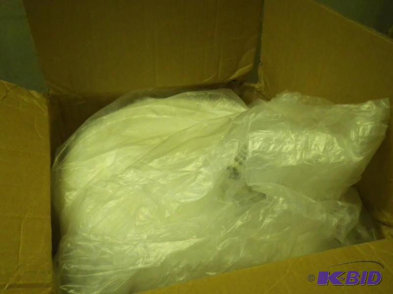 Twin bed foam...