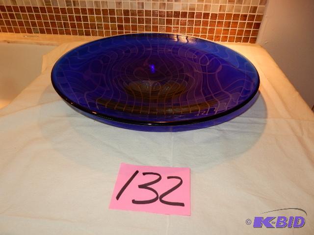 CZECH POINT Plate