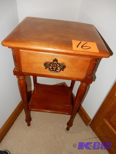 Occassional Table