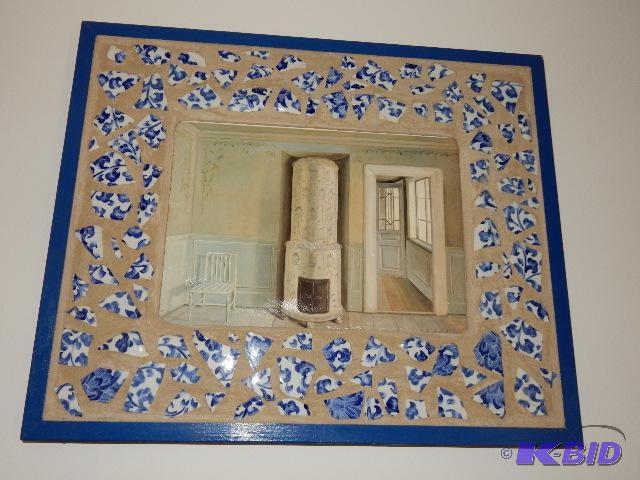 Wall Hanging