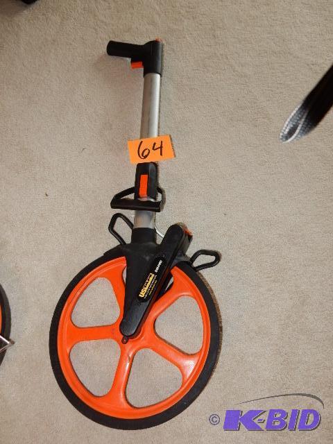 Surveying Tools