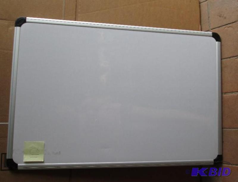 wipe board 3 x 2...