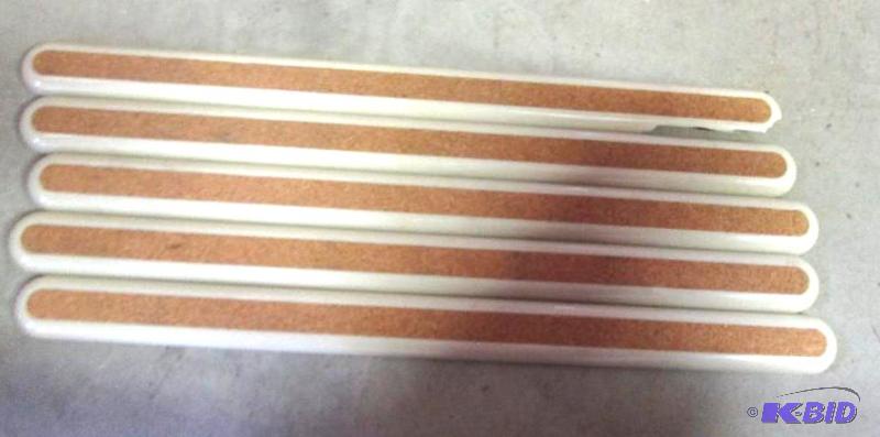 bullitin board strips...
