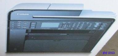Canon image Class MF4890dw laser all in one, ...