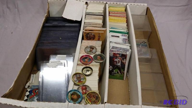 Card holders, card cases , Topps&nbspbasebal...