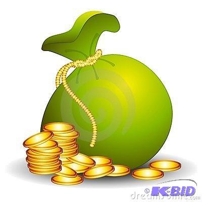 lot 5A image: INFORMATION LOT FOR ALL THE COINS & CURRENCY