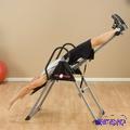 lot 44 image: New in Box Best Fitness Inversion Trainer