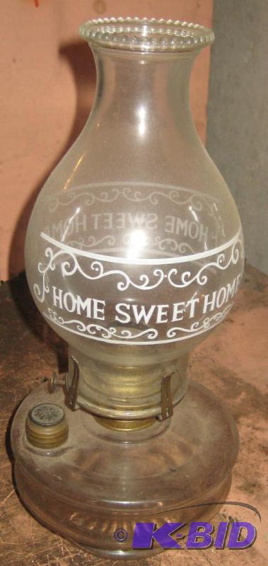 lot 026 image: This item has been removed from the auction.