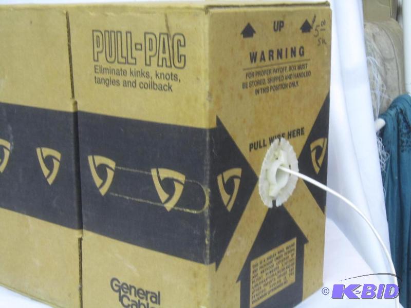 General Cable