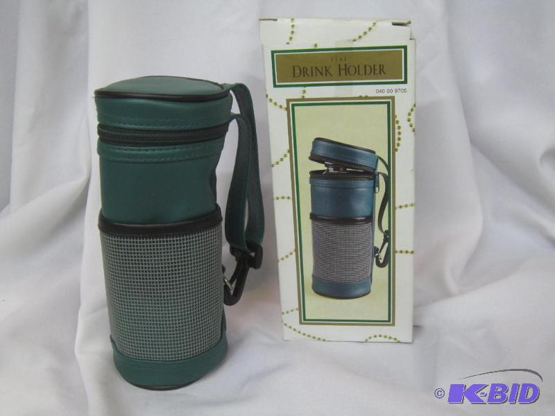 Drink Holder