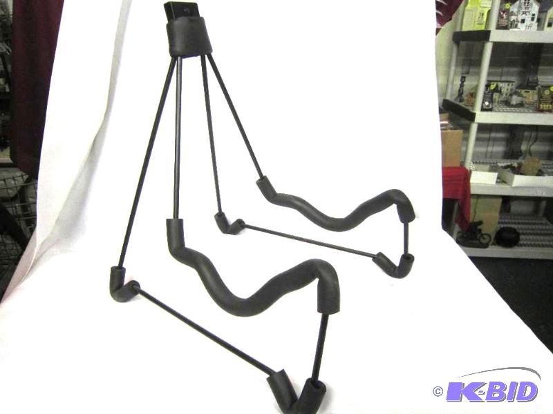 Music Stand