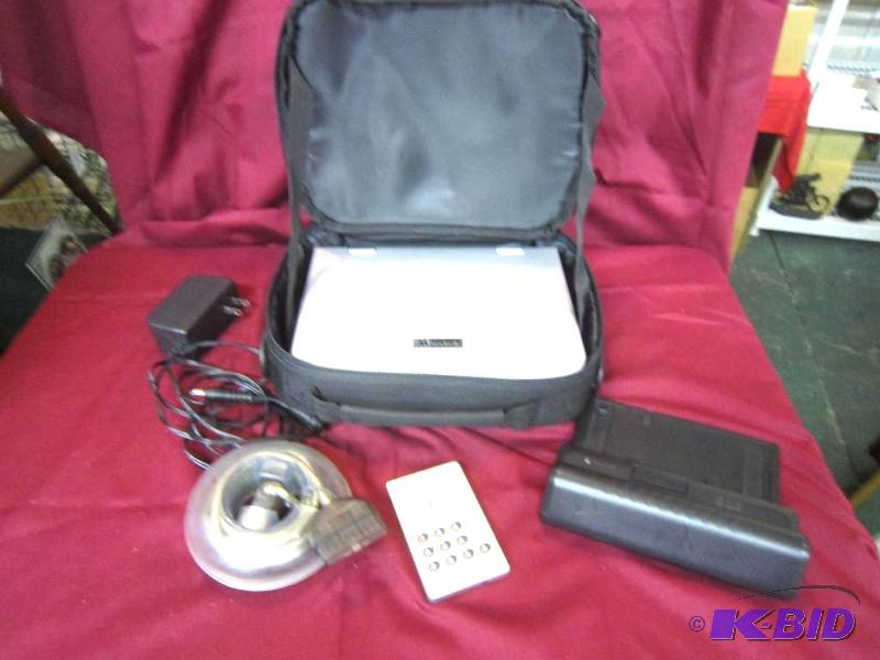 PS  Extension Cord  cd player
