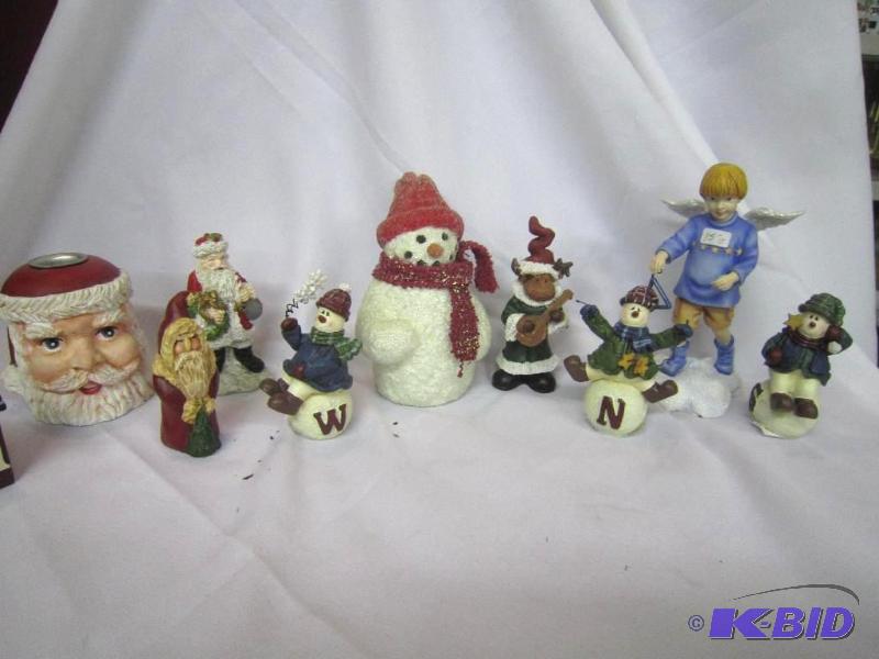 Christmas