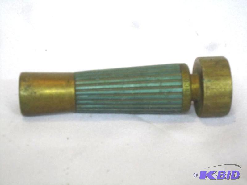 Spray nozzle