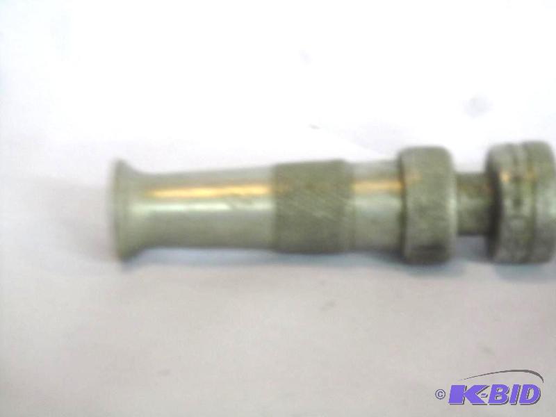 Spray nozzle