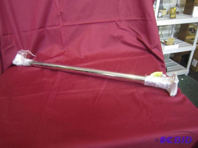 Chinpull  up Bar