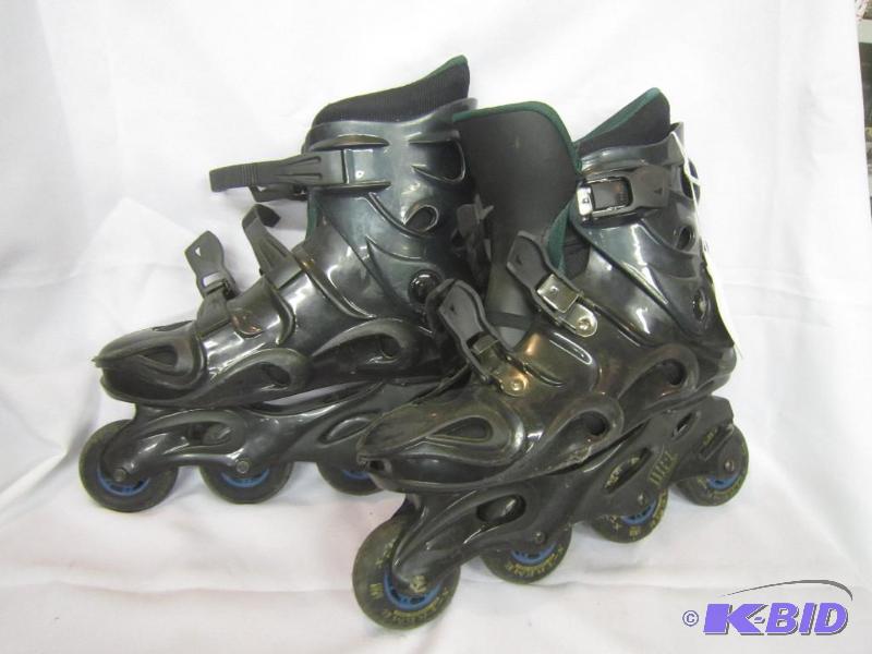Roller Blades