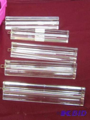 Prisms