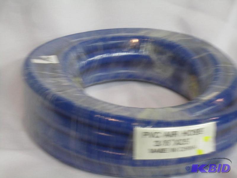 Air Hose