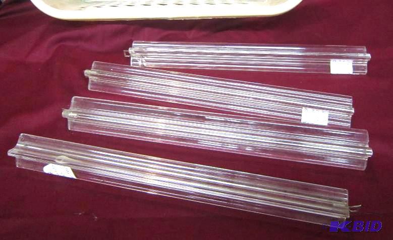 Prisms