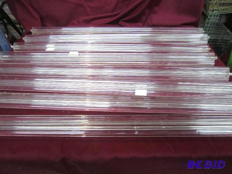 Prisms