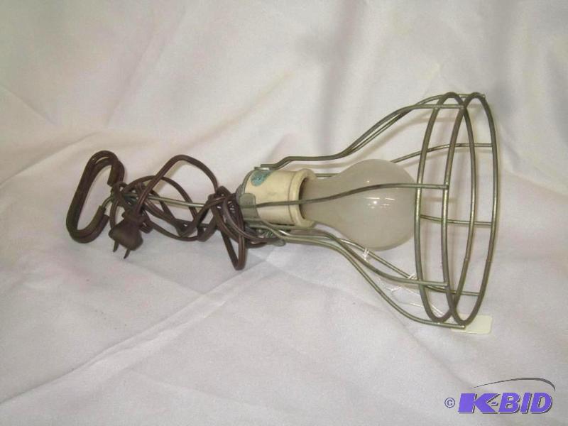Light