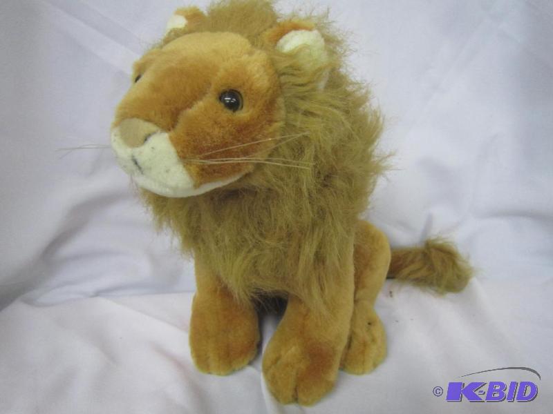 Lion King