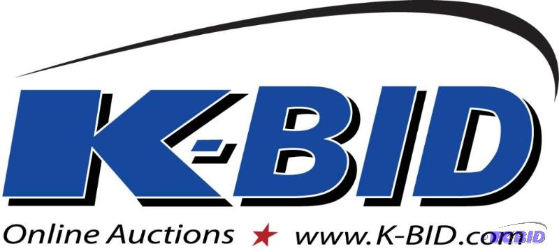 Parts List