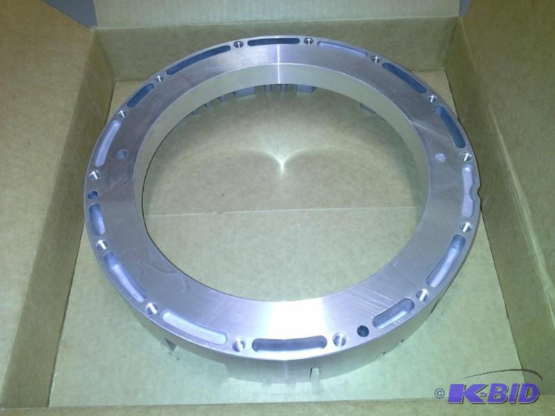 HOUSING C4 CLUTCH B500 29505690