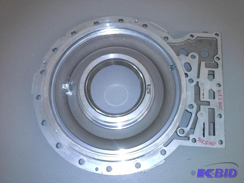 STATOR TRANS RETARDER B500 29536771   OLD STYLE SEE 1019790
