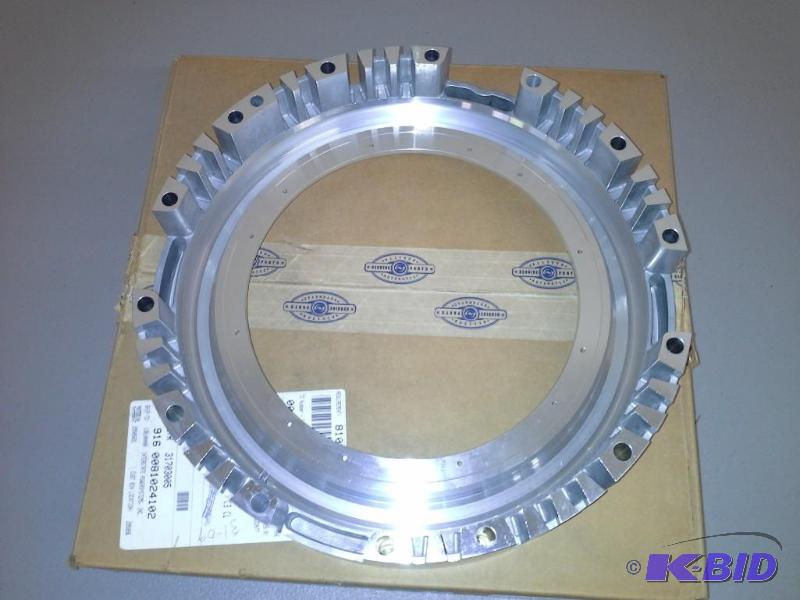(Qty 1) HOUSING C3 CLUTCH B500 29505691
