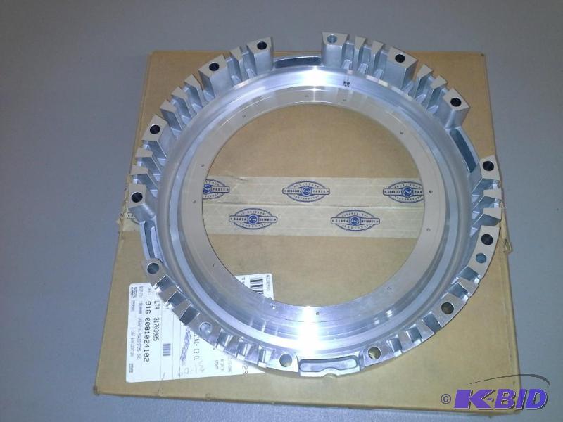 (Qty 1) HOUSING C3 CLUTCH B500 29505691