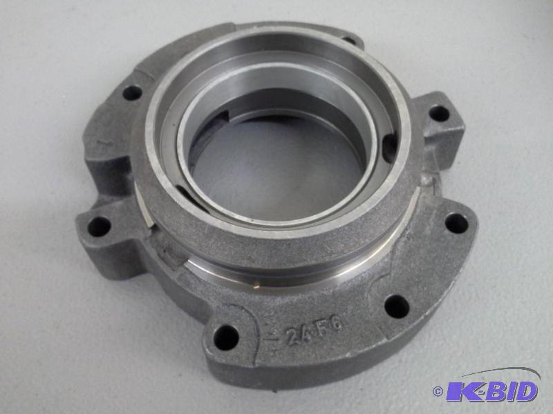 HOUSING TRANSMISSION OIL PUMP B500 29511443