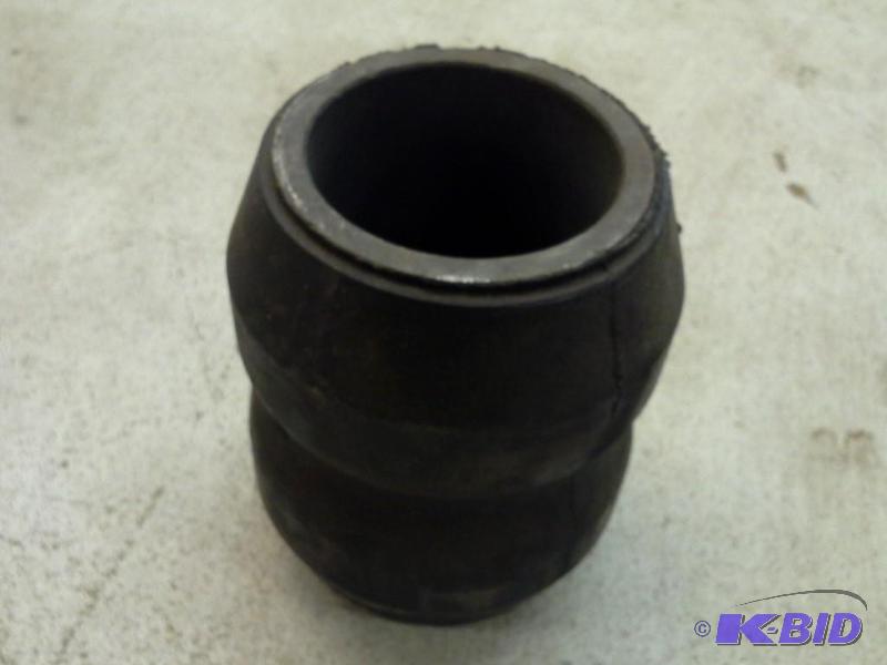BUSHING REAR SUSPENSION GILLIG M00 08 000