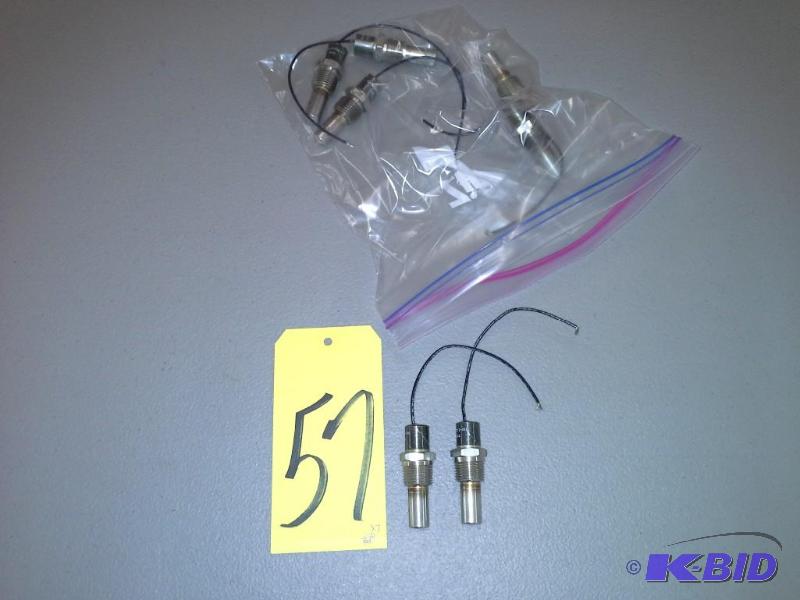 (QTY 7) SENDER TRANS. TEMP. GILLIG (SEE S10I-DETAILS) 51-17081-000