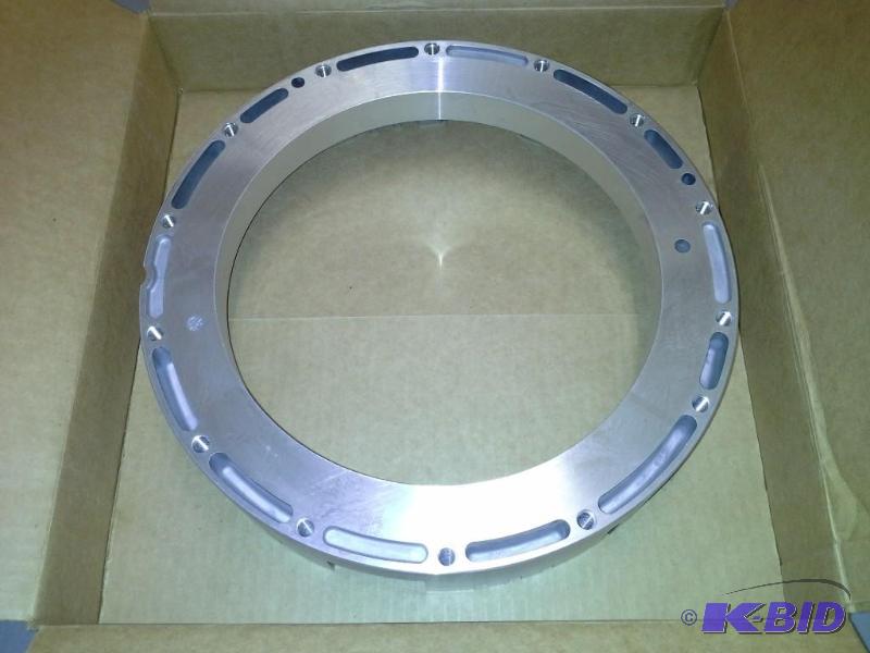 HOUSING C4 CLUTCH B500 29505690