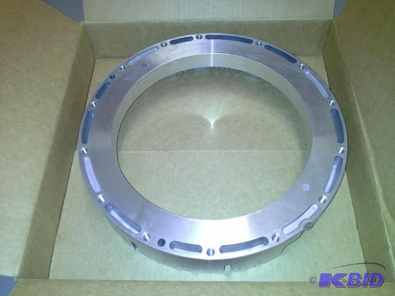 HOUSING C4 CLUTCH B500 29505690