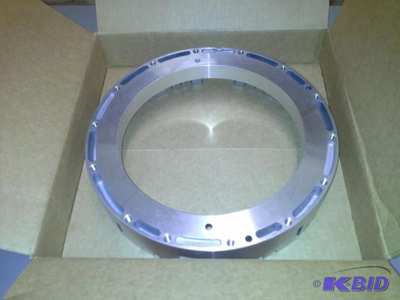 HOUSING C4 CLUTCH B500 29505690