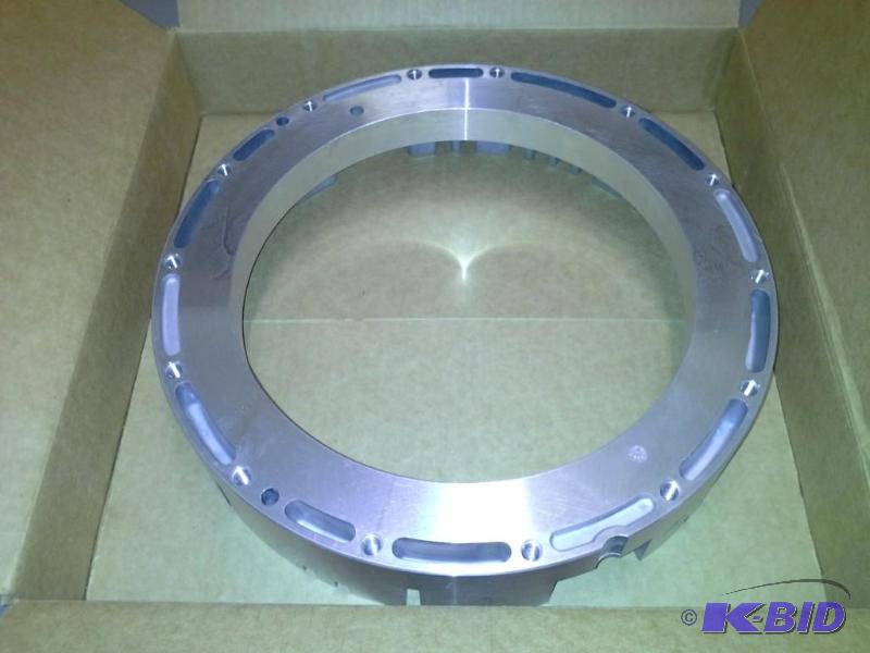 HOUSING C4 CLUTCH B500 29505690