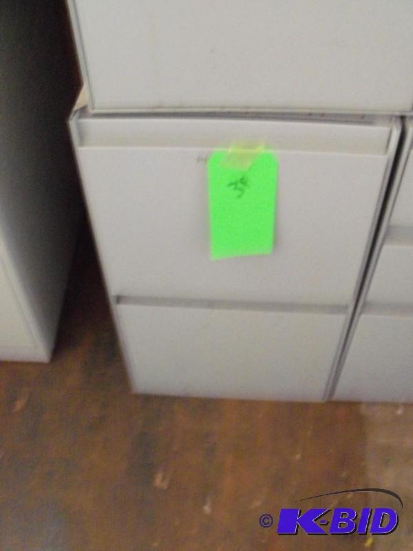 UNDER COUNTER  DESK FILE CABINET...