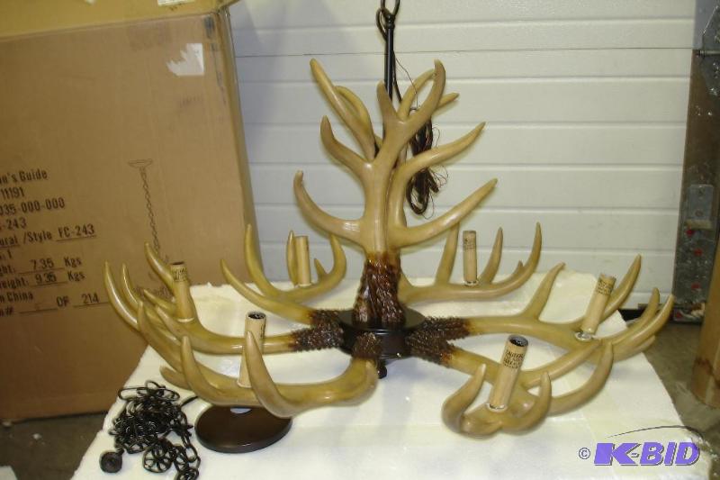 Looking to add that outdoor look to your home...