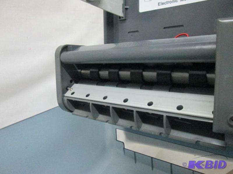 (3) Kruger Titan 2 Automatic Paper Towel Dispensers August Store