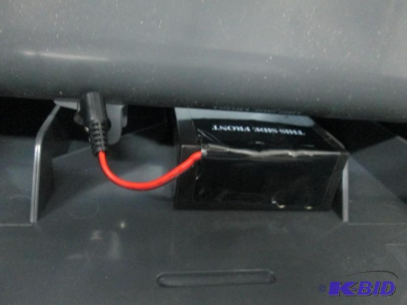 (3) Kruger Titan 2 Automatic Paper Towel Dispensers August Store