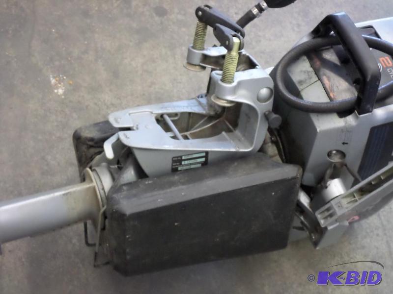 Evinrude 2-Cycle 4HP Boat Motor, Detachable P | Loretto