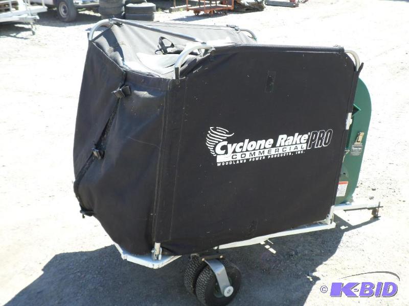 【中古】 Traque Rotnt Tremec TR-6060 transmission Full Spline Brand New Genuine
