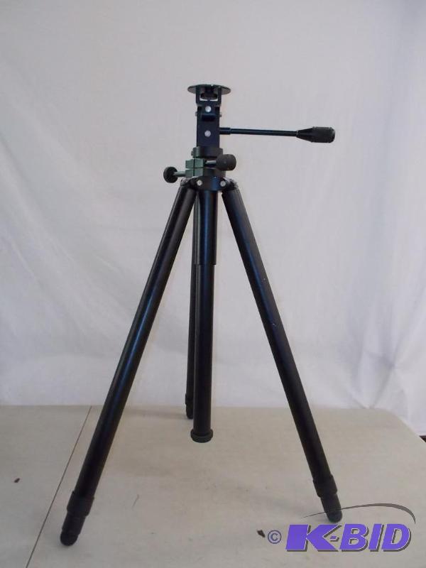 Tripod