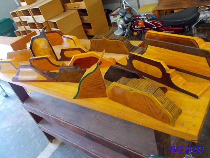 Shelves 2