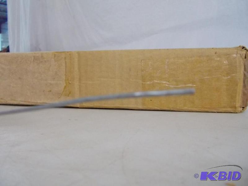 Steel Wire
