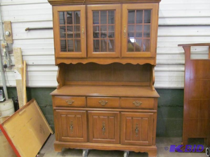 Hutch
